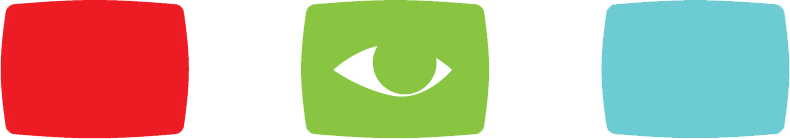 Cracked Nut Productions